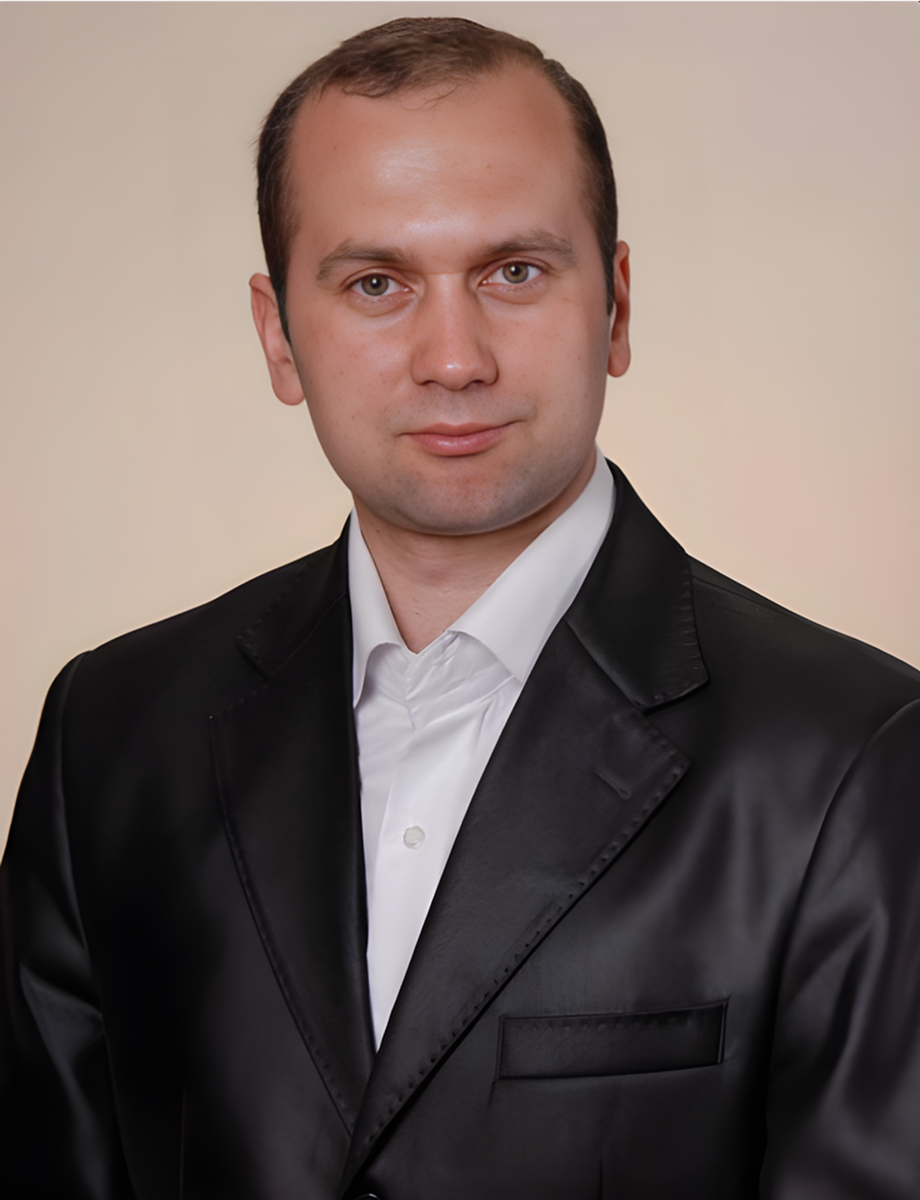 Прізвище