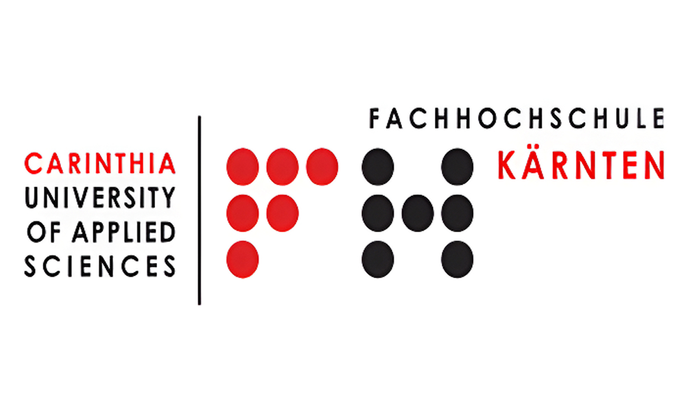 CUAS Logo