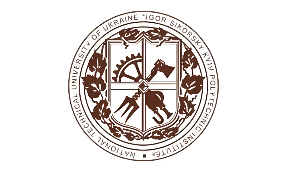 ISKPI Logo