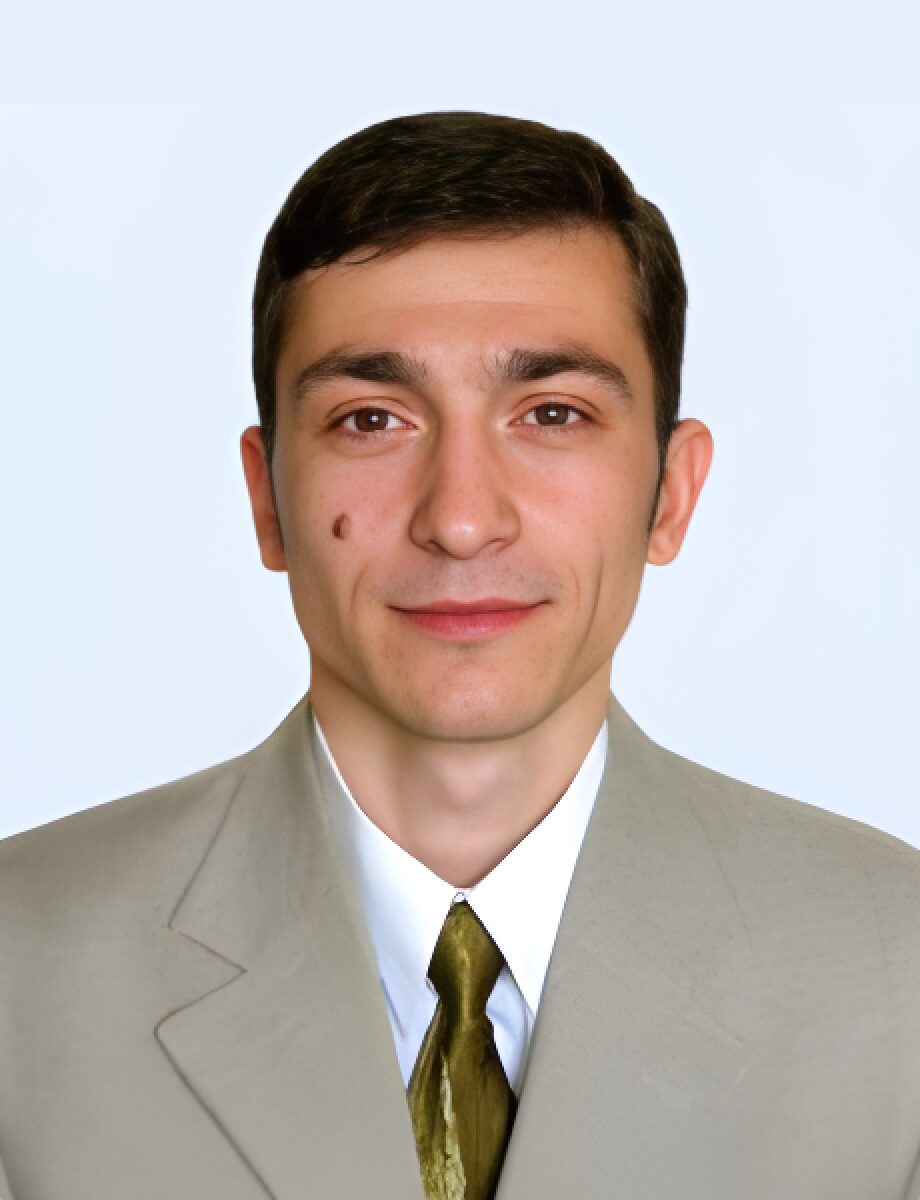 Метелап