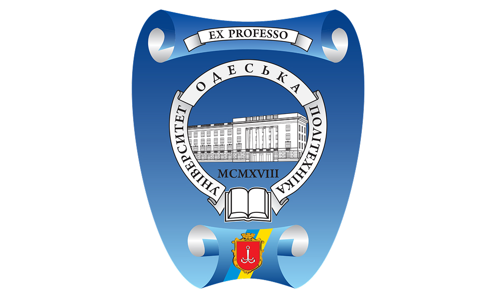 OPNU Logo
