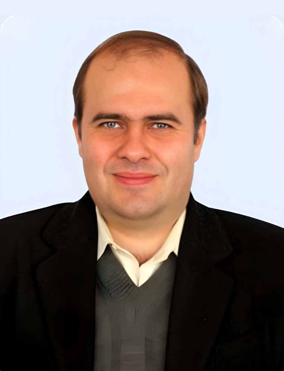 Півень