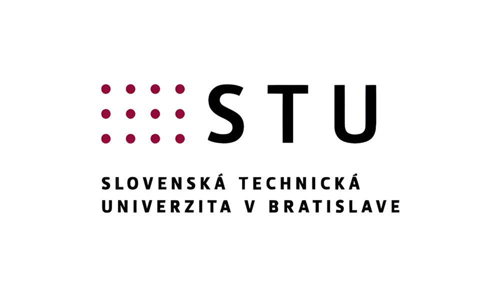 STUBA Logo